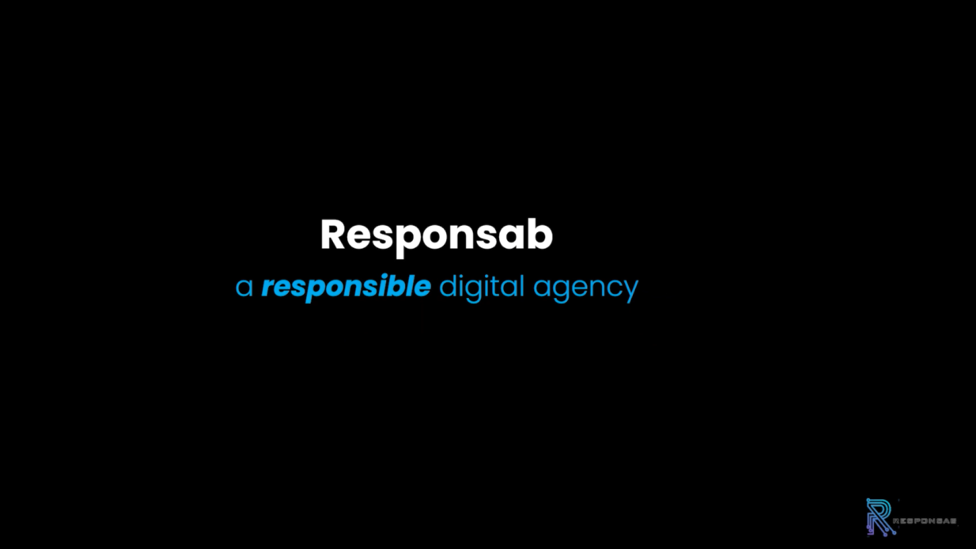 Responsab Agency