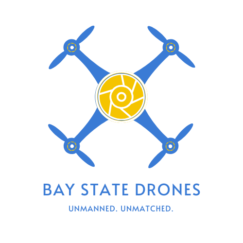 Bay State Drones