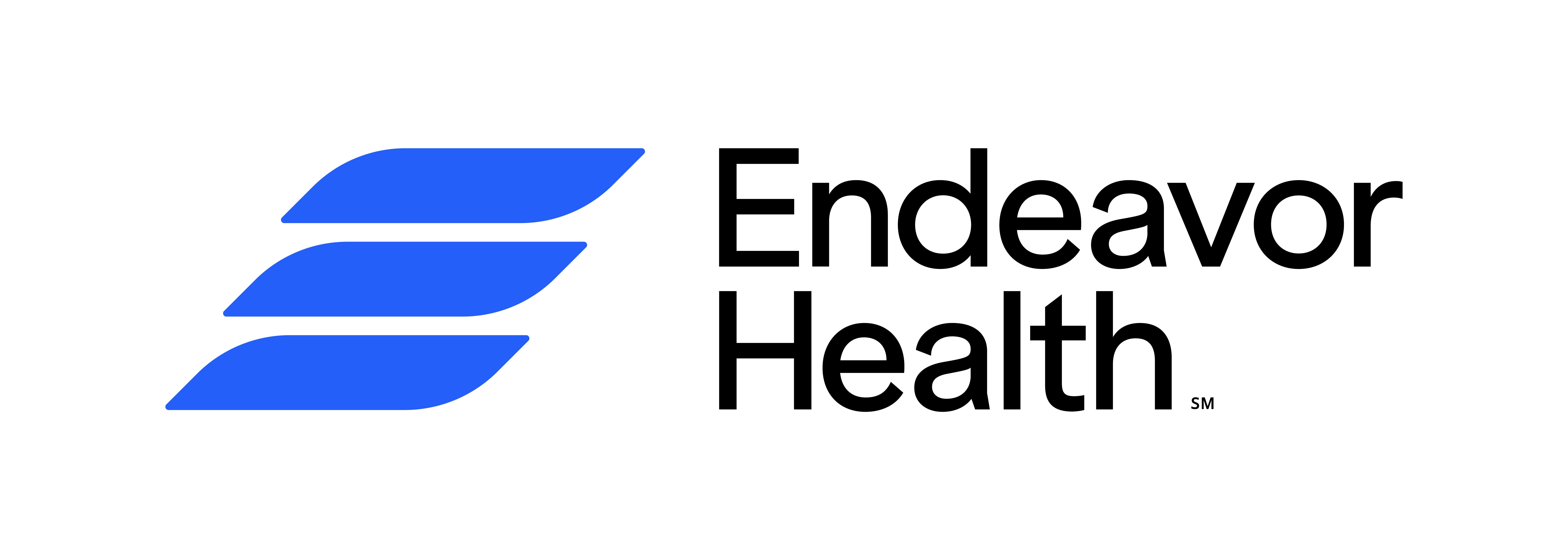 Endeavor Health