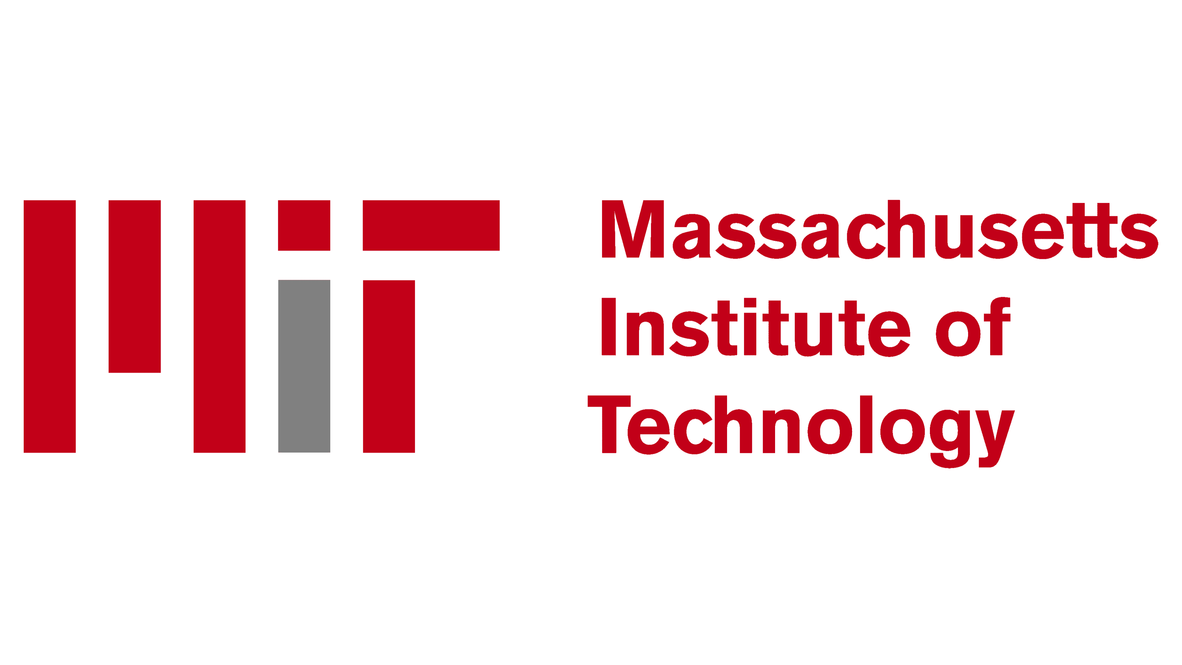 Massachusetts Institute of Technology (MIT)