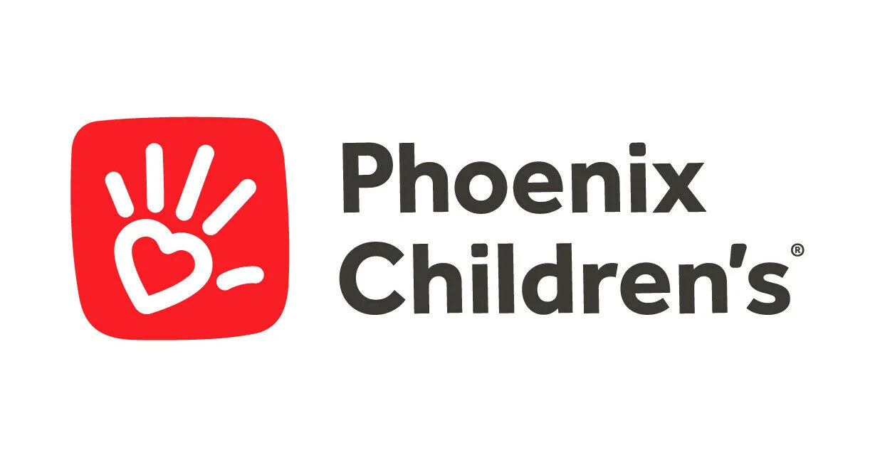 Phoenix Children's