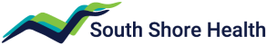 South Shore Health