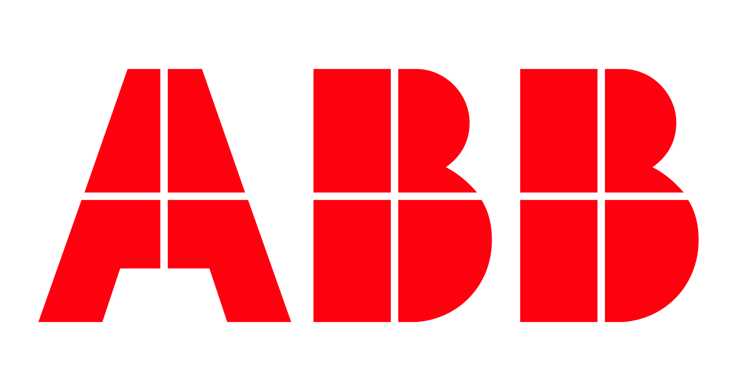 Abb Solar Inverters