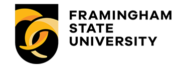 Framingham State University