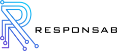 Responsab logo