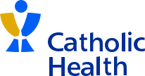 Catholic Health Long Island logo