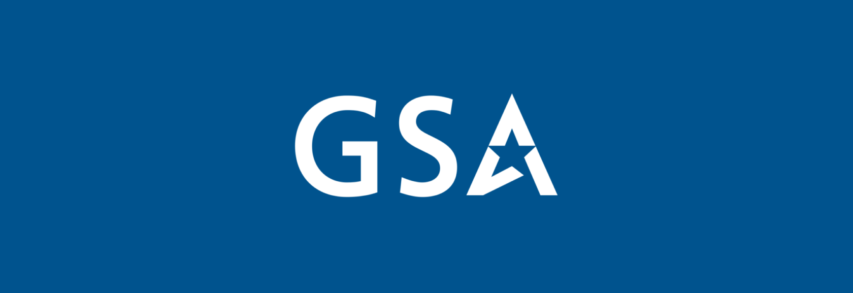 GSA Standards