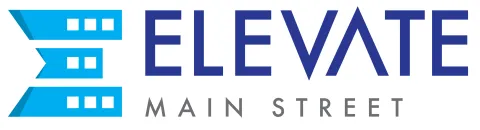 Elevate Main Street