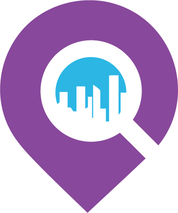 FindTalents