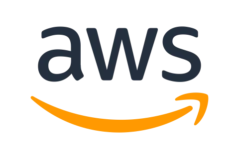 AWS logo