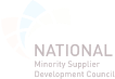 NMSDC logo