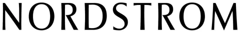 Nordstrom logo