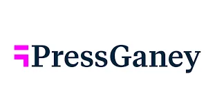 Press Ganey logo