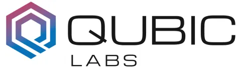 Qubic Labs logo