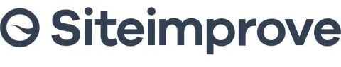 Siteimprove logo