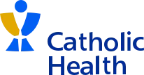 Catholic Health Services