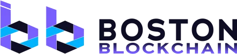 Boston BlockChain Week