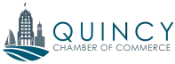 Quincy Chamber of Commerce