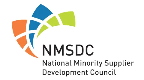National Minority Supplier Development Council (NMSDC)