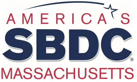 SBDC